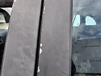 Personenauto skoda, fabia combi 1.2 tdi greenline, bouwjaar 2011 - afbeelding 15 van  33