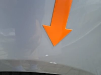 Personenauto skoda, fabia combi 1.2 tdi greenline, bouwjaar 2011 - afbeelding 17 van  33