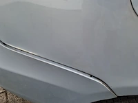 Personenauto skoda, fabia combi 1.2 tdi greenline, bouwjaar 2011 - afbeelding 18 van  33