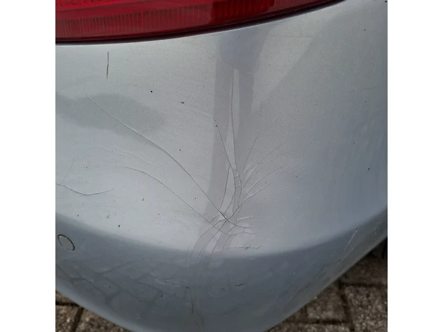 Personenauto skoda, fabia combi 1.2 tdi greenline, bouwjaar 2011 - afbeelding 19 van  33