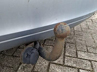 Personenauto skoda, fabia combi 1.2 tdi greenline, bouwjaar 2011 - afbeelding 21 van  33