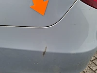 Personenauto skoda, fabia combi 1.2 tdi greenline, bouwjaar 2011 - afbeelding 22 van  33