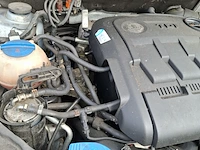 Personenauto skoda, fabia combi 1.2 tdi greenline, bouwjaar 2011 - afbeelding 24 van  33