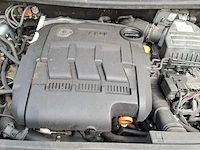 Personenauto skoda, fabia combi 1.2 tdi greenline, bouwjaar 2011 - afbeelding 25 van  33
