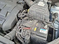Personenauto skoda, fabia combi 1.2 tdi greenline, bouwjaar 2011 - afbeelding 26 van  33