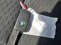 Personenauto skoda, fabia combi 1.2 tdi greenline, bouwjaar 2011 - afbeelding 27 van  33