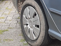 Personenauto skoda, fabia combi 1.4 comfort, 2003 - afbeelding 8 van  40
