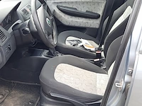 Personenauto skoda, fabia combi 1.4 comfort, 2003 - afbeelding 13 van  40