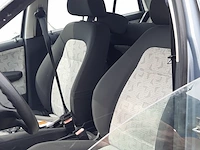 Personenauto skoda, fabia combi 1.4 comfort, 2003 - afbeelding 14 van  40