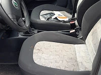 Personenauto skoda, fabia combi 1.4 comfort, 2003 - afbeelding 15 van  40