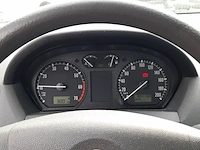 Personenauto skoda, fabia combi 1.4 comfort, 2003 - afbeelding 20 van  40