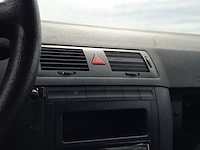 Personenauto skoda, fabia combi 1.4 comfort, 2003 - afbeelding 22 van  40