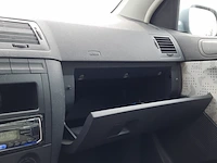 Personenauto skoda, fabia combi 1.4 comfort, 2003 - afbeelding 24 van  40