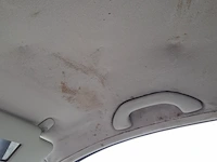 Personenauto skoda, fabia combi 1.4 comfort, 2003 - afbeelding 25 van  40