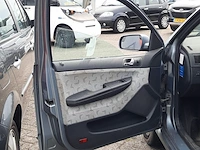 Personenauto skoda, fabia combi 1.4 comfort, 2003 - afbeelding 27 van  40