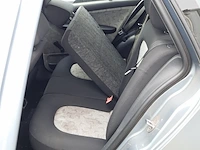 Personenauto skoda, fabia combi 1.4 comfort, 2003 - afbeelding 32 van  40