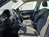Personenauto skoda, kodiaq 1.5 tsi ambition, bouwjaar 2019 - afbeelding 7 van  37