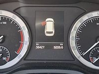 Personenauto skoda, kodiaq 1.5 tsi ambition, bouwjaar 2019 - afbeelding 8 van  37
