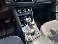 Personenauto skoda, kodiaq 1.5 tsi ambition, bouwjaar 2019 - afbeelding 11 van  37