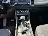 Personenauto skoda, kodiaq 1.5 tsi ambition, bouwjaar 2019 - afbeelding 13 van  37