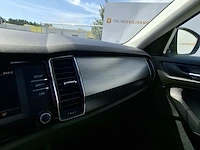 Personenauto skoda, kodiaq 1.5 tsi ambition, bouwjaar 2019 - afbeelding 14 van  37