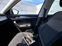 Personenauto skoda, kodiaq 1.5 tsi ambition, bouwjaar 2019 - afbeelding 15 van  37