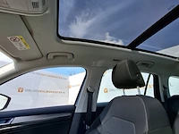 Personenauto skoda, kodiaq 1.5 tsi ambition, bouwjaar 2019 - afbeelding 16 van  37