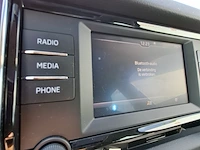 Personenauto skoda, kodiaq 1.5 tsi ambition, bouwjaar 2019 - afbeelding 18 van  37