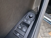 Personenauto skoda, kodiaq 1.5 tsi ambition, bouwjaar 2019 - afbeelding 19 van  37