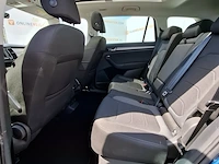 Personenauto skoda, kodiaq 1.5 tsi ambition, bouwjaar 2019 - afbeelding 20 van  37