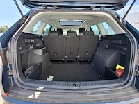 Personenauto skoda, kodiaq 1.5 tsi ambition, bouwjaar 2019 - afbeelding 21 van  37