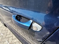 Personenauto skoda, kodiaq 1.5 tsi ambition, bouwjaar 2019 - afbeelding 24 van  37