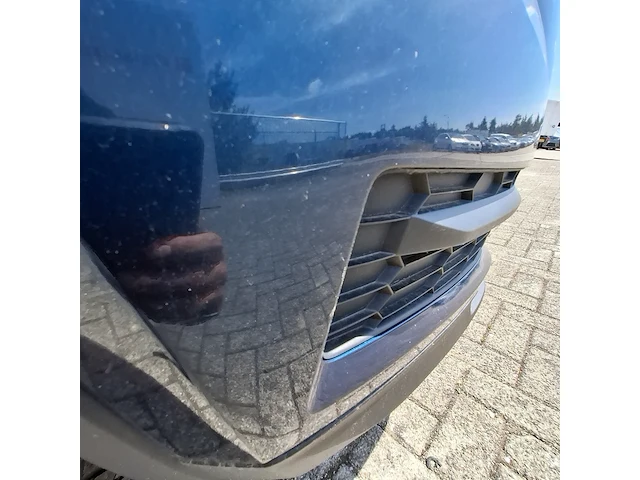 Personenauto skoda, kodiaq 1.5 tsi ambition, bouwjaar 2019 - afbeelding 26 van  37