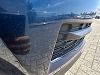 Personenauto skoda, kodiaq 1.5 tsi ambition, bouwjaar 2019 - afbeelding 26 van  37