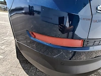 Personenauto skoda, kodiaq 1.5 tsi ambition, bouwjaar 2019 - afbeelding 28 van  37