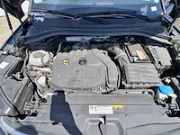 Personenauto skoda, kodiaq 1.5 tsi ambition, bouwjaar 2019 - afbeelding 30 van  37