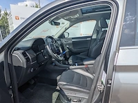 Personenauto skoda, kodiaq 1.5 tsi business edition plus, bouwjaar 2023 - afbeelding 2 van  37