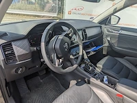 Personenauto skoda, kodiaq 1.5 tsi business edition plus, bouwjaar 2023 - afbeelding 3 van  37