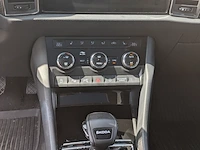 Personenauto skoda, kodiaq 1.5 tsi business edition plus, bouwjaar 2023 - afbeelding 5 van  37
