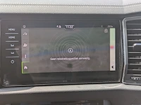 Personenauto skoda, kodiaq 1.5 tsi business edition plus, bouwjaar 2023 - afbeelding 6 van  37