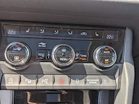 Personenauto skoda, kodiaq 1.5 tsi business edition plus, bouwjaar 2023 - afbeelding 7 van  37