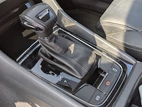 Personenauto skoda, kodiaq 1.5 tsi business edition plus, bouwjaar 2023 - afbeelding 8 van  37