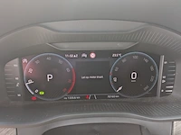 Personenauto skoda, kodiaq 1.5 tsi business edition plus, bouwjaar 2023 - afbeelding 9 van  37