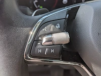 Personenauto skoda, kodiaq 1.5 tsi business edition plus, bouwjaar 2023 - afbeelding 11 van  37