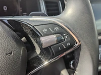 Personenauto skoda, kodiaq 1.5 tsi business edition plus, bouwjaar 2023 - afbeelding 13 van  37