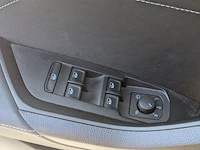 Personenauto skoda, kodiaq 1.5 tsi business edition plus, bouwjaar 2023 - afbeelding 14 van  37