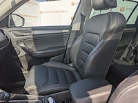 Personenauto skoda, kodiaq 1.5 tsi business edition plus, bouwjaar 2023 - afbeelding 15 van  37