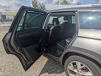 Personenauto skoda, kodiaq 1.5 tsi business edition plus, bouwjaar 2023 - afbeelding 16 van  37