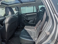 Personenauto skoda, kodiaq 1.5 tsi business edition plus, bouwjaar 2023 - afbeelding 17 van  37