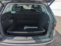 Personenauto skoda, kodiaq 1.5 tsi business edition plus, bouwjaar 2023 - afbeelding 19 van  37